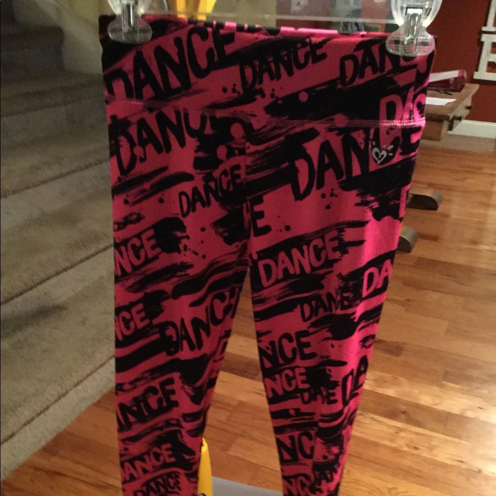 Leggings